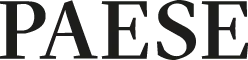 پایس